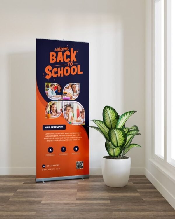 Banners Publicitario