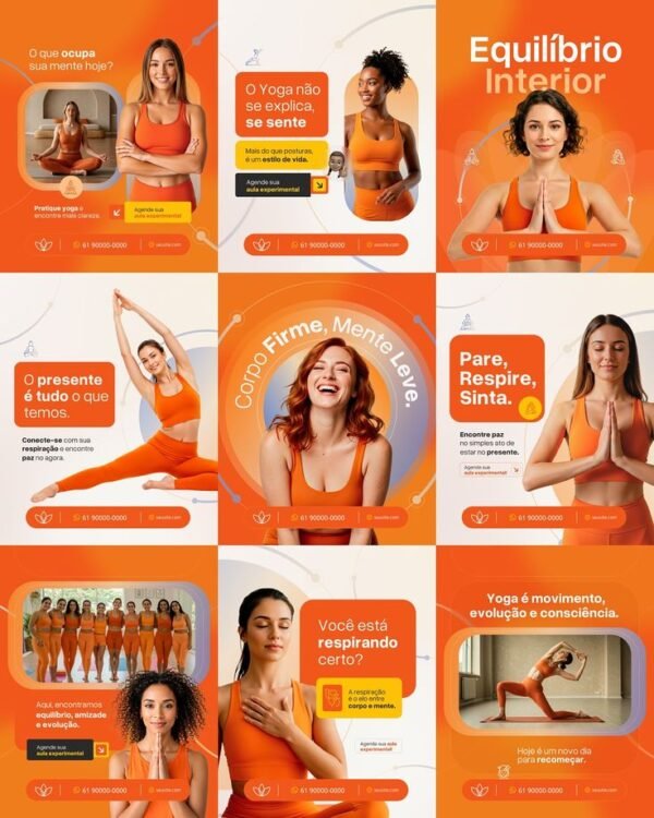 Diseño de redes sociales